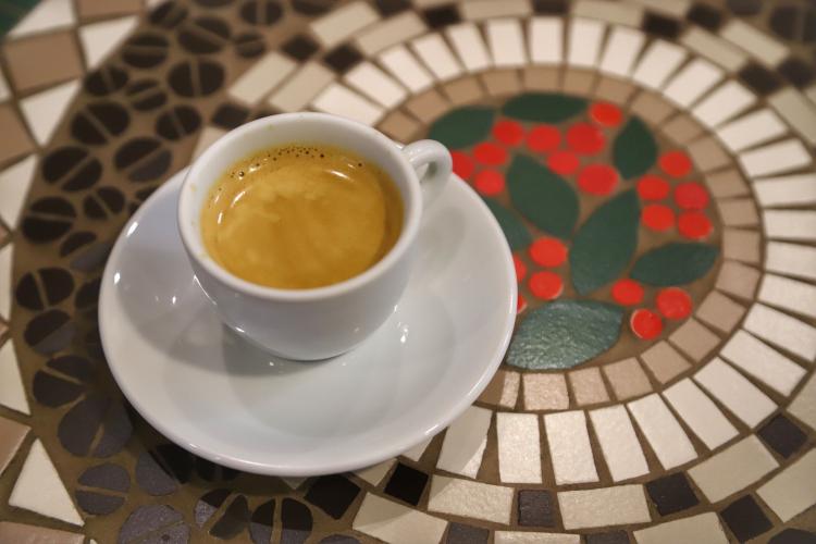 Café mais barato na prateleira e soja em alta nas exportações, mostra boletim do Deral