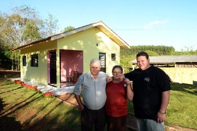 foto/Cohapar foto/Cohapar