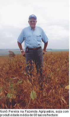 foto/arquivo foto/arquivo