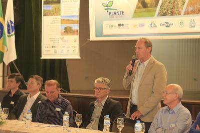 fdoto/secs fdoto/secs