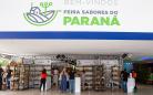 feira
