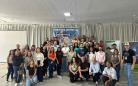 Território Centro-Sul do Paraná define propostas para fortalecer o campo e a agricultura familiar 