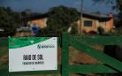 Paraná inicia censo inédito para mapear perfil da agricultura orgânica no Estado