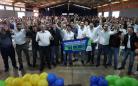 Foto: Ari Dias/AEN