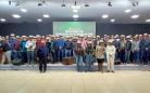 https://www.idrparana.pr.gov.br/Noticia/Concurso-revela-que-capacitacao-e-assistencia-tecnica-sao-essenciais-para-diminuir-perdas