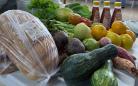  Segurança alimentar: novo edital vai garantir continuidade do programa Compra Direta Paraná 