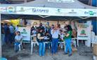 Tecnologia e inovação marcam o 7º Dia de Campo de Milho Silagem em Barbosa Ferraz