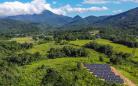 Paraná amplia segurança energética no campo com incentivo à produção própria renovável e sistema trifásico