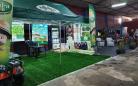 Hortec reúne especialistas e produtores para discutir o mercado de hortifruti em Dois Vizinhos
