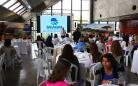 Feira da Agroindústria Familiar reúne produtores e valoriza protagonismo das mulheres rurais