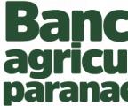 Banco do Agricultor Paranaense