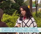 Governo lança novo edital do Compra Direta Paraná
