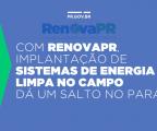 RenovaPR