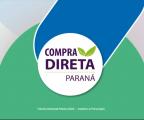 Tutorial Compra Direta Paraná - Chamada Pública 2023