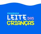 Em 20 anos, programa Leite das Crianças atendeu 956 mil crianças e garantiu renda no campo