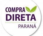 compra