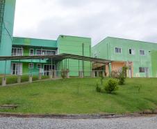 Frigorífico de Rio Negro conquista selo do SISBI e gera mais empregos