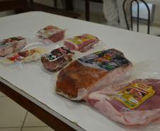 Frigorífico de Rio Negro conquista selo do SISBI e gera mais empregos