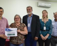 Frigorífico de Rio Negro conquista selo do SISBI e gera mais empregos