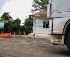 A medida atende normativa do Ministério da Agricultora, Pecuária e Abastecimento e é parte do protocolo de conquista pelo Paraná do status internacional de área livre da febre aftosa, sem vacinação. 