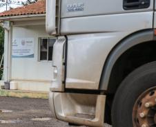 A medida atende normativa do Ministério da Agricultora, Pecuária e Abastecimento e é parte do protocolo de conquista pelo Paraná do status internacional de área livre da febre aftosa, sem vacinação. 