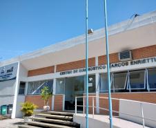  Centro de Diagnóstico Marcos Enrietti