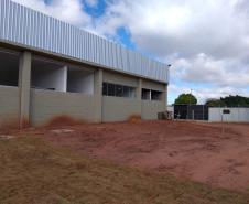RP Paranavaí