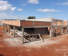 RP Paranavaí
