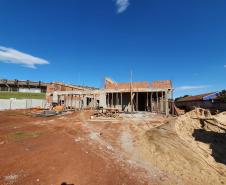 RP Santa Cruz Cascavel