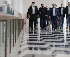 Com mais R$ 23 milhões, Estado amplia apoio a agricultura familiar