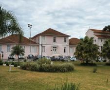Governo do Estado faz primeira entrega de alimentos do Compra Direta em Curitiba