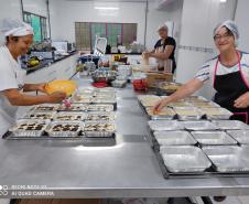 Associativismo e apoio do Governo fortalecem trabalho de agricultoras no Sudoeste