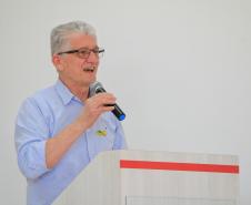 Paraná ganha programa para fomentar cultivo de cereais de inverno