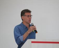 Paraná ganha programa para fomentar cultivo de cereais de inverno