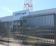 IDR-Paraná ganha nova unidade regional em Cascavel