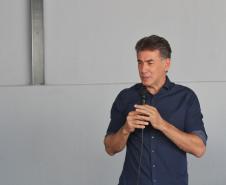 IDR-Paraná ganha nova unidade regional em Cascavel