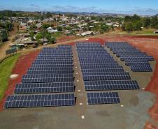 Governador destaca novos investimentos sustentáveis da cooperativa Coprossel no Paraná
