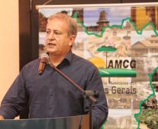 Região dos Campos Gerais busca explorar potenciais do mercado halal