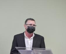 Adapar recebe prêmio pelo trabalho na saúde animal