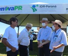 No Show Rural, Seagri destaca oportunidades para inovação no agro