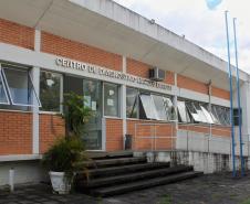 Laboratório da Adapar é credenciado para diagnóstico de Influenza Aviária e Doença de Newcastle por PCR em tempo real