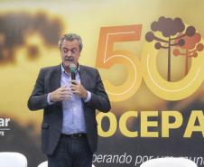 Governo do Estado apresenta ações pela sustentabilidade em Seminário 