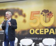 Governo do Estado apresenta ações pela sustentabilidade em Seminário 