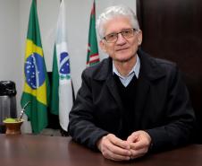 Com qualidade sanitária reconhecida, carne paranaense está competitiva, afirma secretário