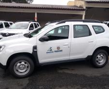 Adapar completa 10 anos e já programa novos avanços em defesa sanitária no Paraná