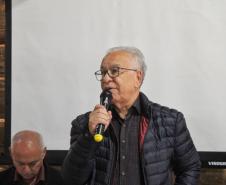 Evento no Norte Pioneiro estimula regularização de agroindústrias