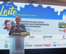 leite