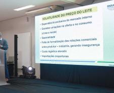 leite