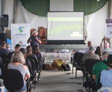 Infraestrutura, manejo, tecnologia e apoio do Estado fortalecem fruticultura do Litoral