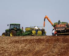 VBP Agropecuário do Paraná cresce 41%  em 2021 e alcança R$ 180,4 bilhões